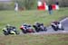 _a_IMG_6427 copy2